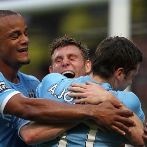 九游手游官网-逆境奋战：球队在危机中崛起的故事，逆境崛起的口号