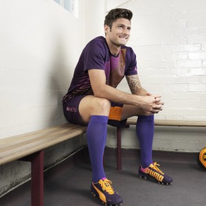 九游官网下载app下载-_户外水上漂流：自然探险的极致体验_，水上户外用品