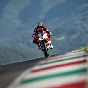 九游APP官网-英雄联盟高校联赛：谁将代表高校出战？，lol高校联赛选手的水平