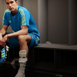 Jiuyou-远射“绝招”：欧冠赛场最惊艳的长距离射门，欧洲杯超远射门