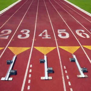 九游jiuyou-_户外沙滩排球赛：夏日运动的炽热时刻_，沙滩排球比赛规则