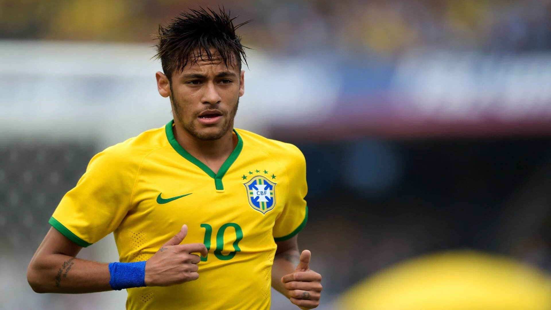 _户外越野跑：遭遇自然的奔跑盛宴_，户外越野挑战赛