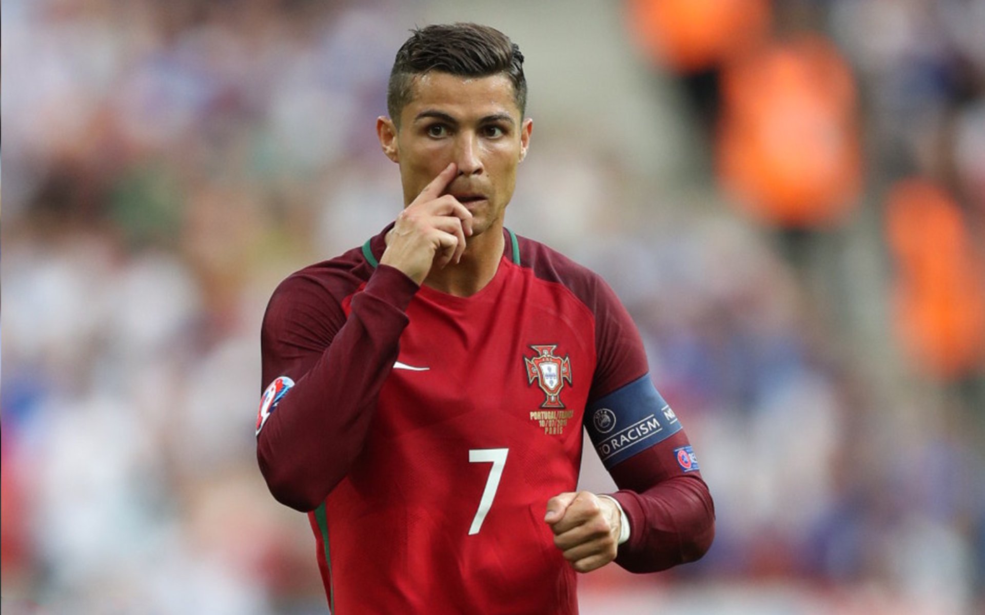 未来“欧洲王者”火热崛起：新一代领军者，欧洲未来预测