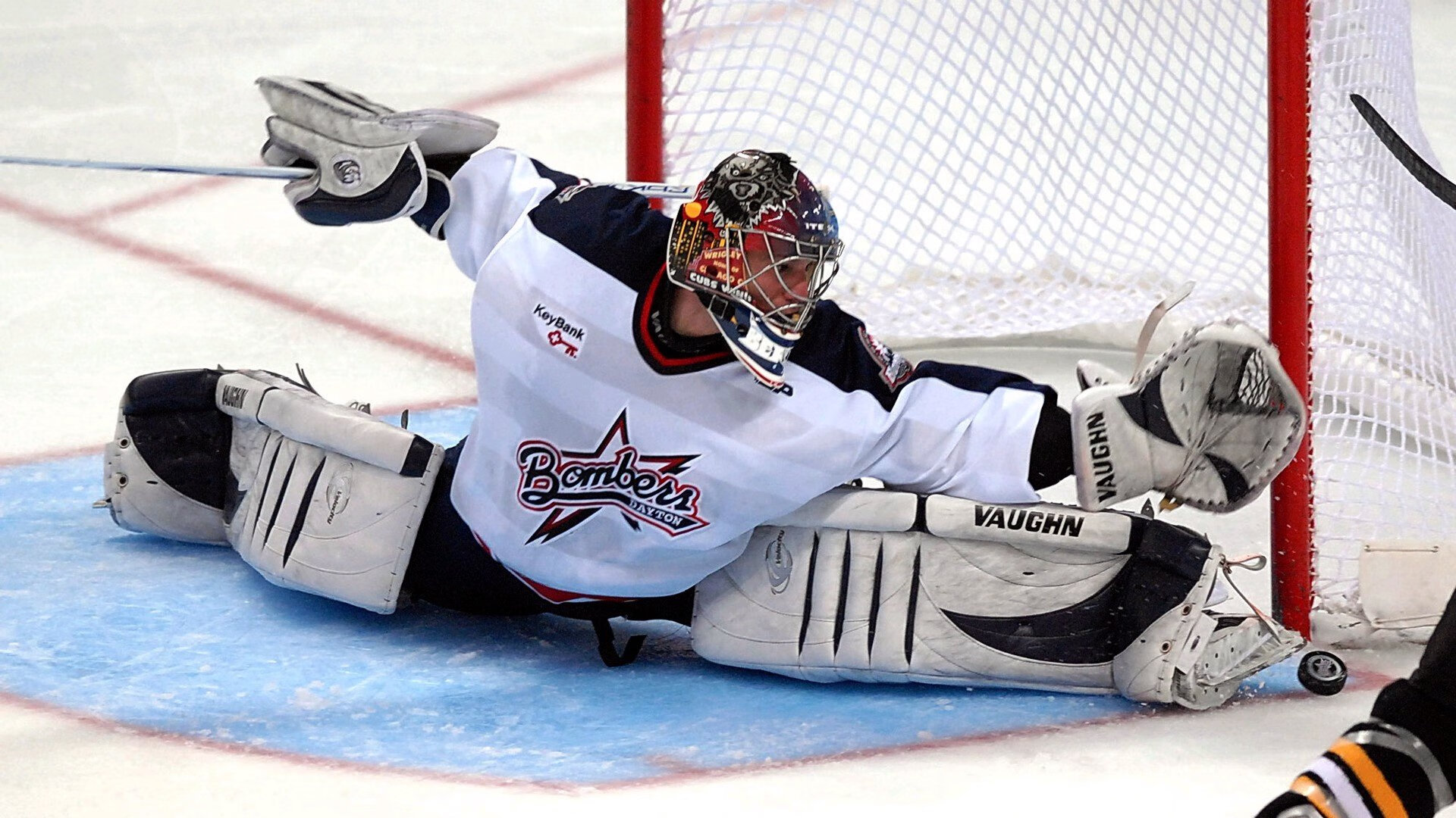 爆炸新闻：某某球员涉嫌假球，事件不断发酵，假冒球员