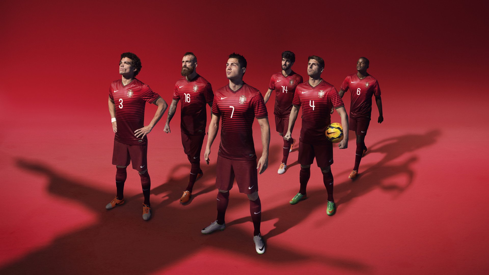 特色足球主题旅游景点逐步上线，吸引国内外游客，足球特色城市